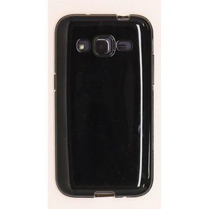 NWT Verizon Cover for Samsung Galaxy Core Prime